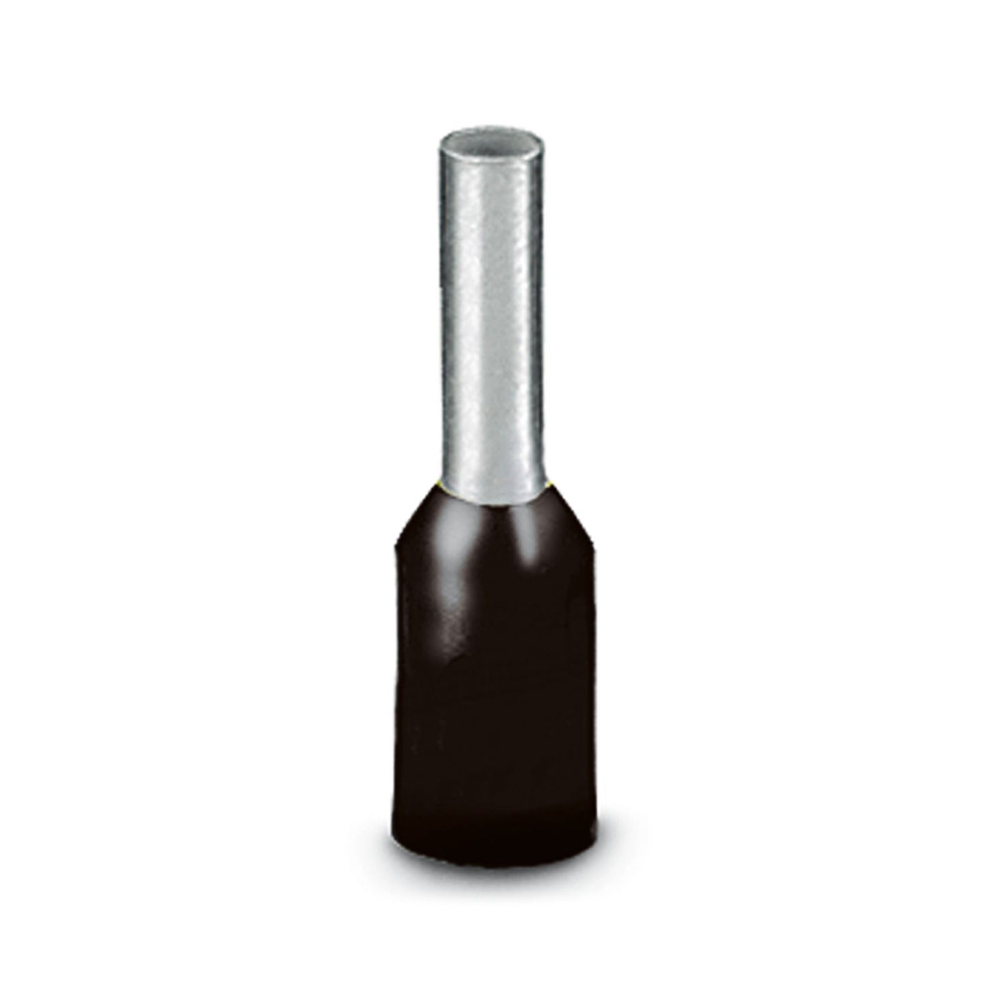 E1508