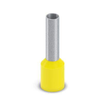 E6012