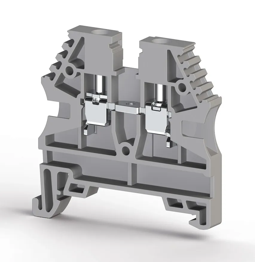AVK2.5