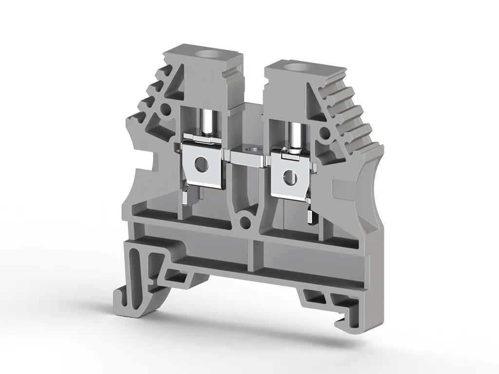 AVK4