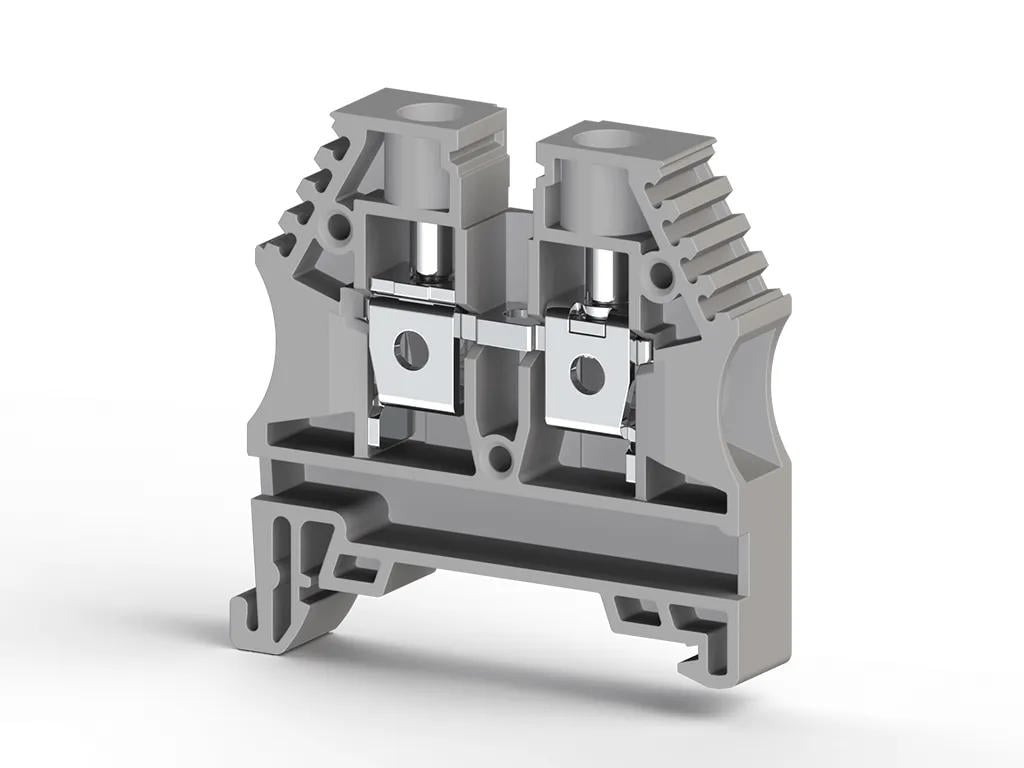 AVK6