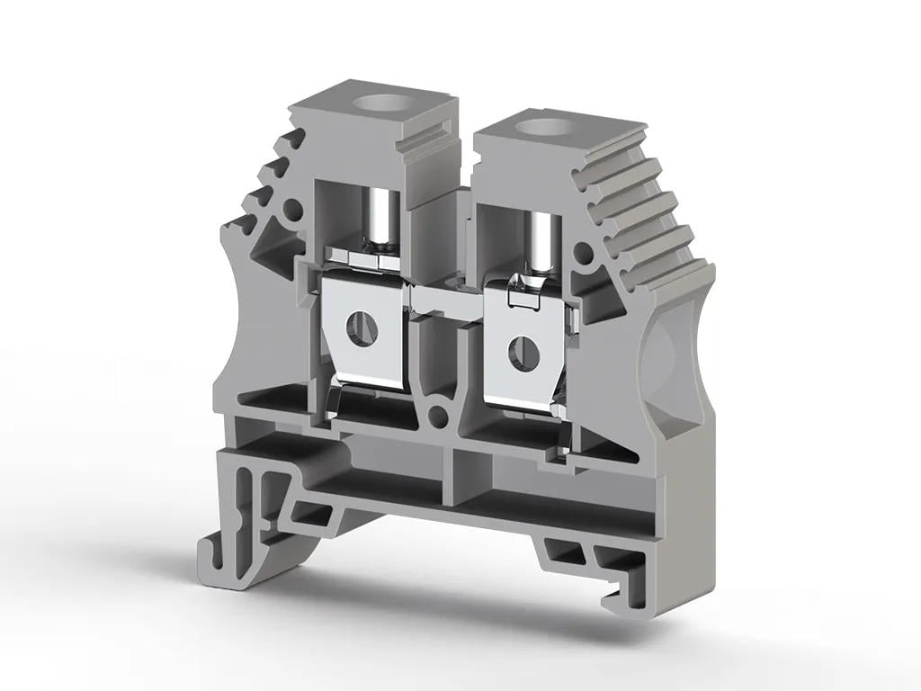 AVK10
