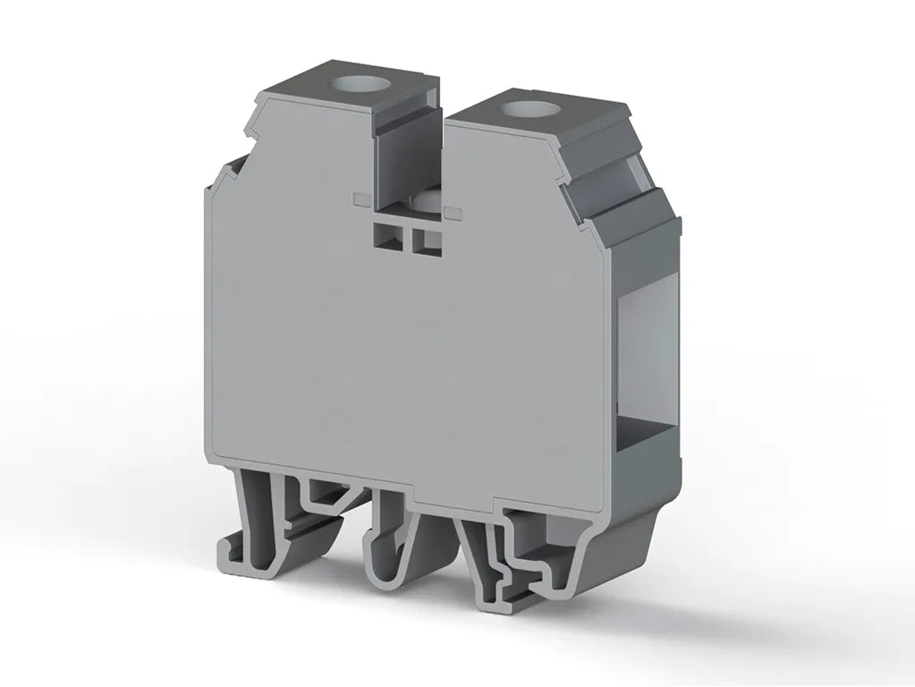 AVK35