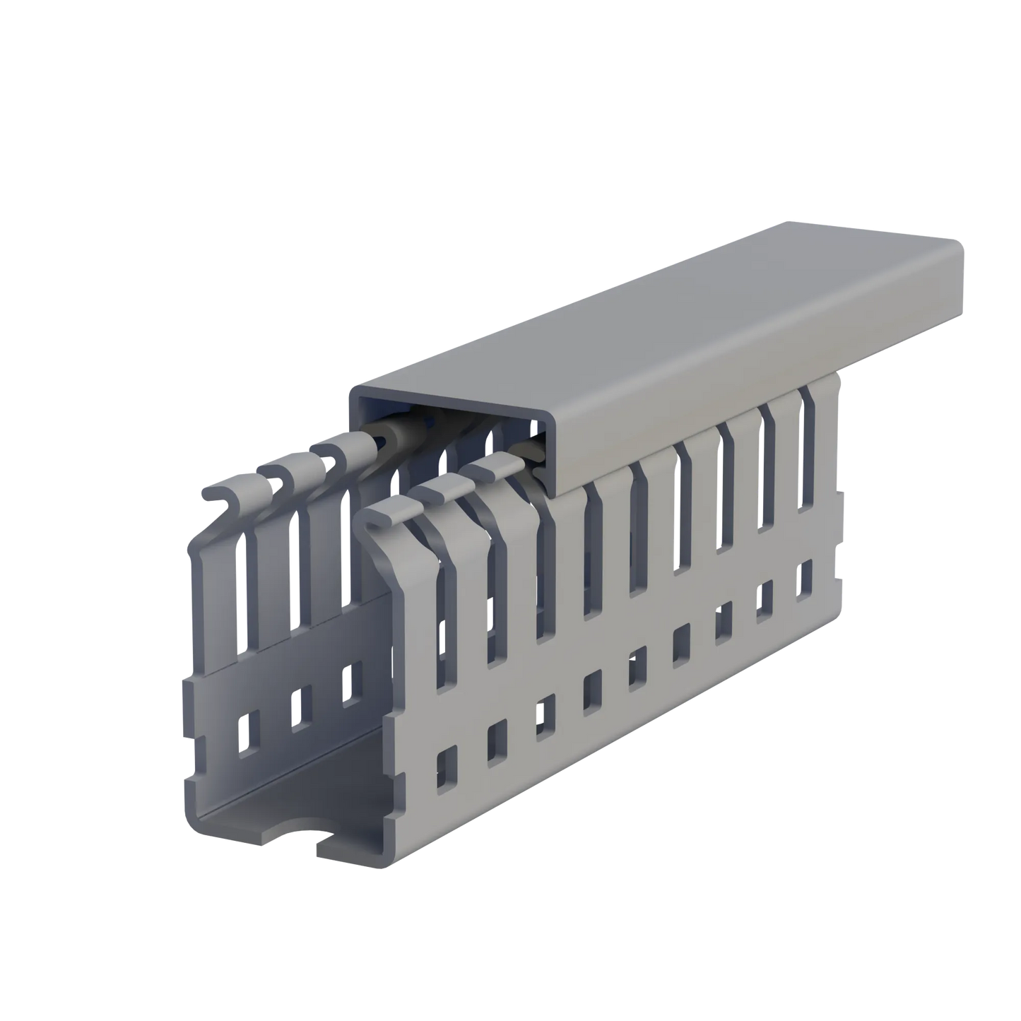 KKD2540