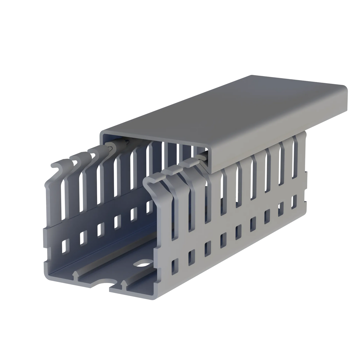 KKD4040