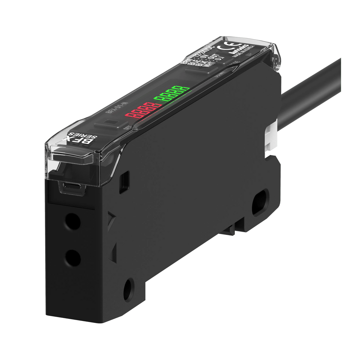 BFX-D1-N