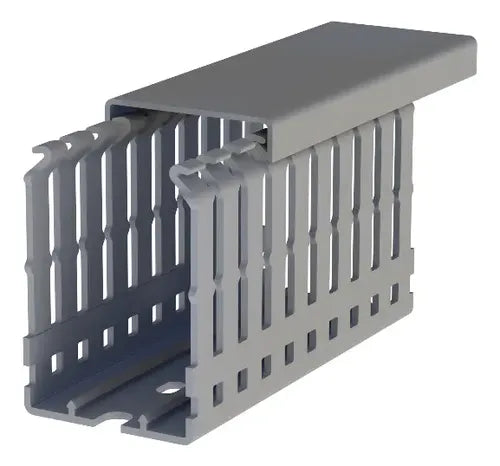 KKD4060
