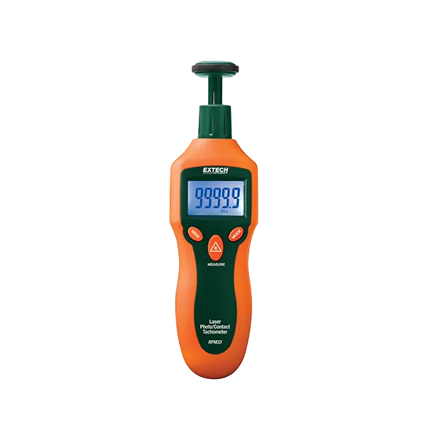 RPM33
