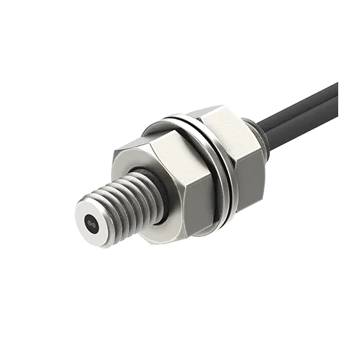FD-320-06B