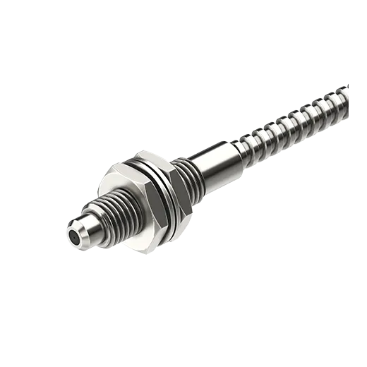 GD-620-20H2