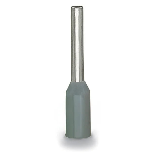 E7508