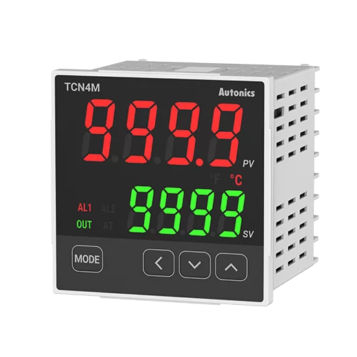 TCN4M-24R