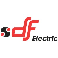 DF ELECTRIC