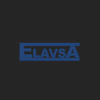 ELAVSA