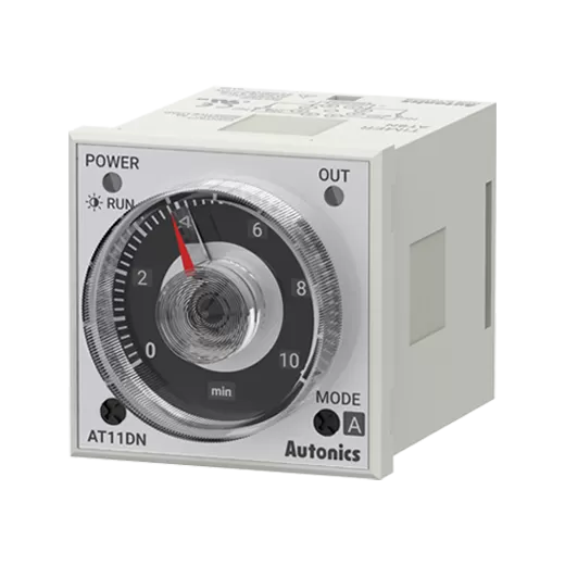 AT11DN