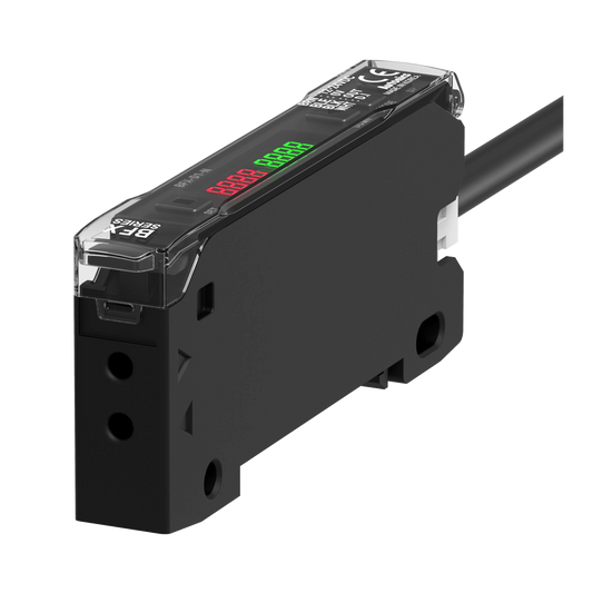 BFX-D1-N