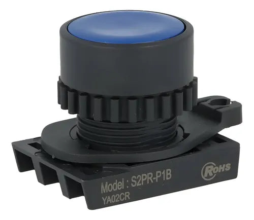 S2PR-P1B