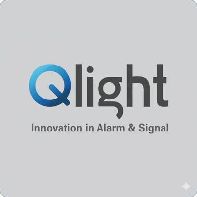 QLIGHT