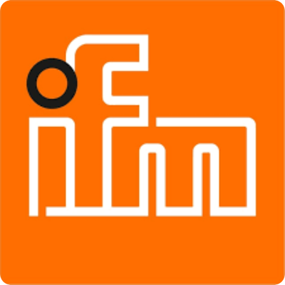 IFM EFECTOR