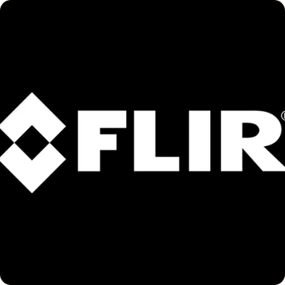 FLIR SYSTEMS