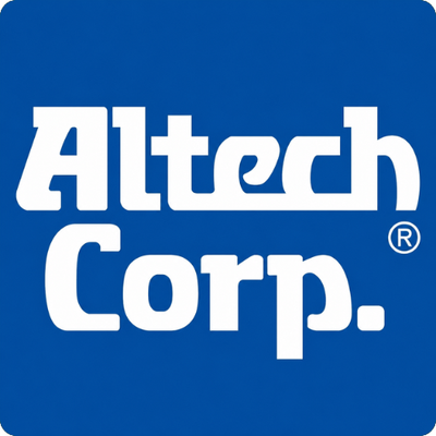 ALTECH CORP