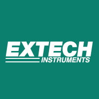 EXTECH INSTRUMENTS