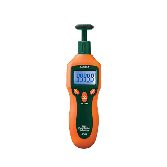 RPM33