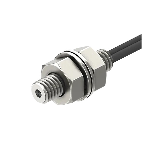 FD-320-05