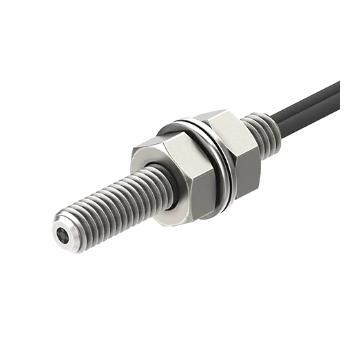 FD-320-F