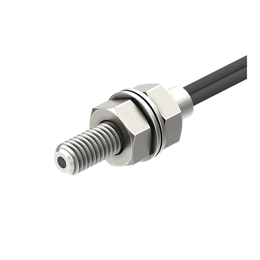FD-320-F1