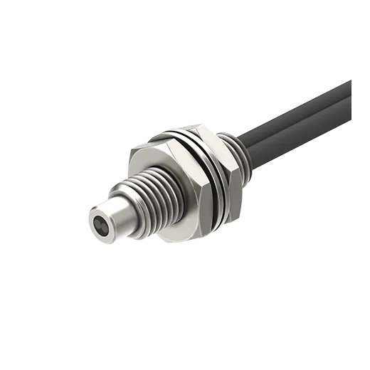 FD-620-10
