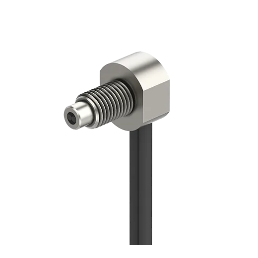 FDR-610-10R
