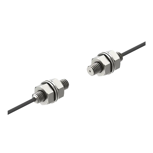 FT-320-06B