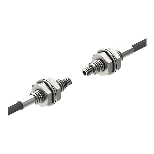 FT-420-10R