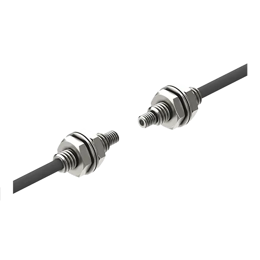 FT-420-13B