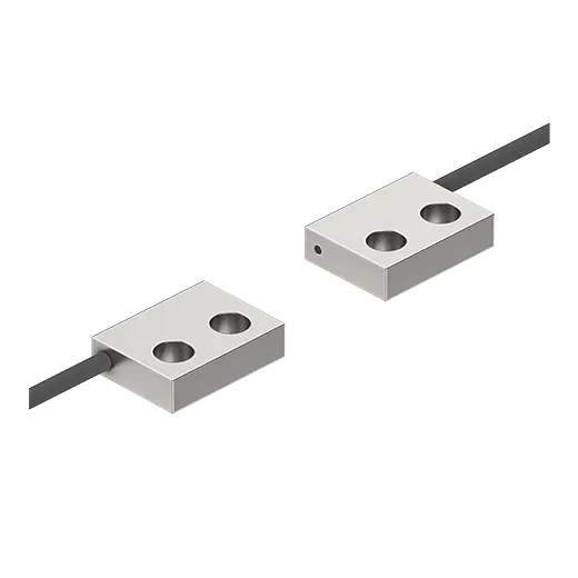 FTFU-210-05R