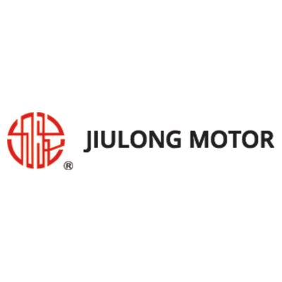 JIULONG MOTOR