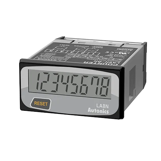 LE8N-BF