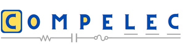 COMPELEC