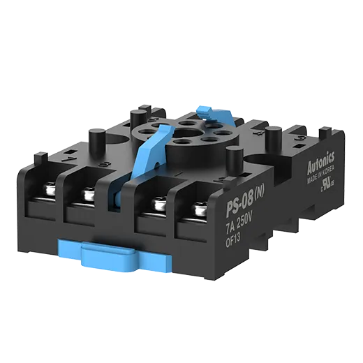 PS-08