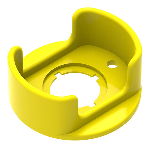 SA-EG1