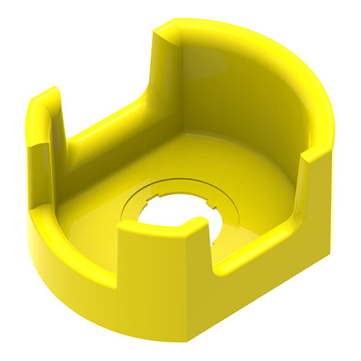SA-EG2
