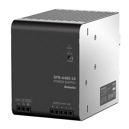 SPB-A480-24