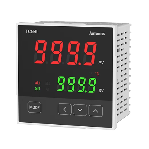 TCN4L-24R