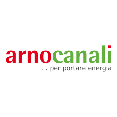 ARNOCANALI