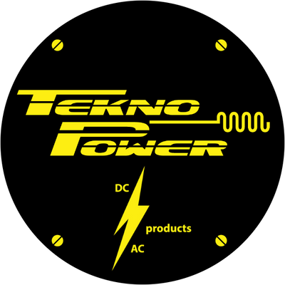 TEKNO POWER