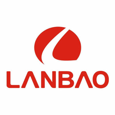 LANBAO