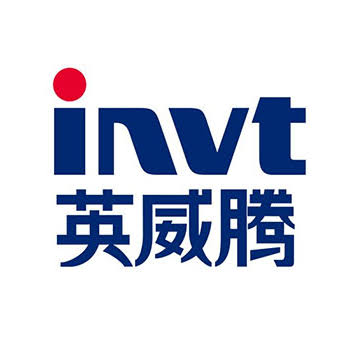 INVT