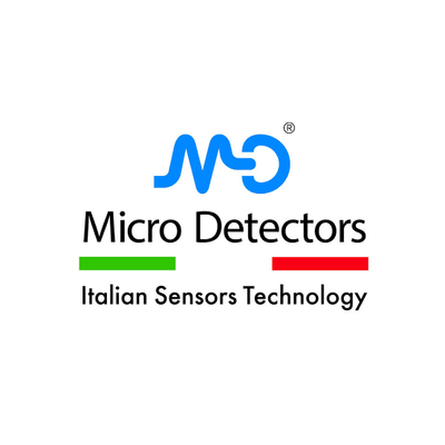 MICRO DETECTORS