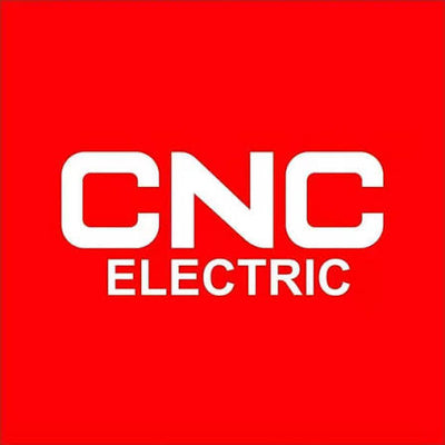 CNC ELECTRIC